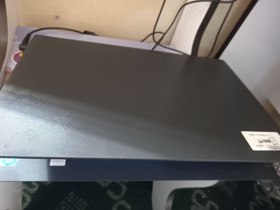 Kompyuter Lenovo