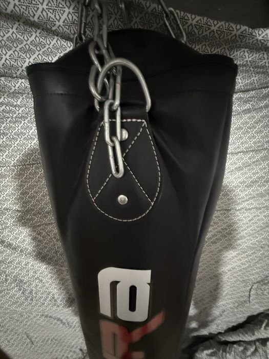 sac box armura 150 cm