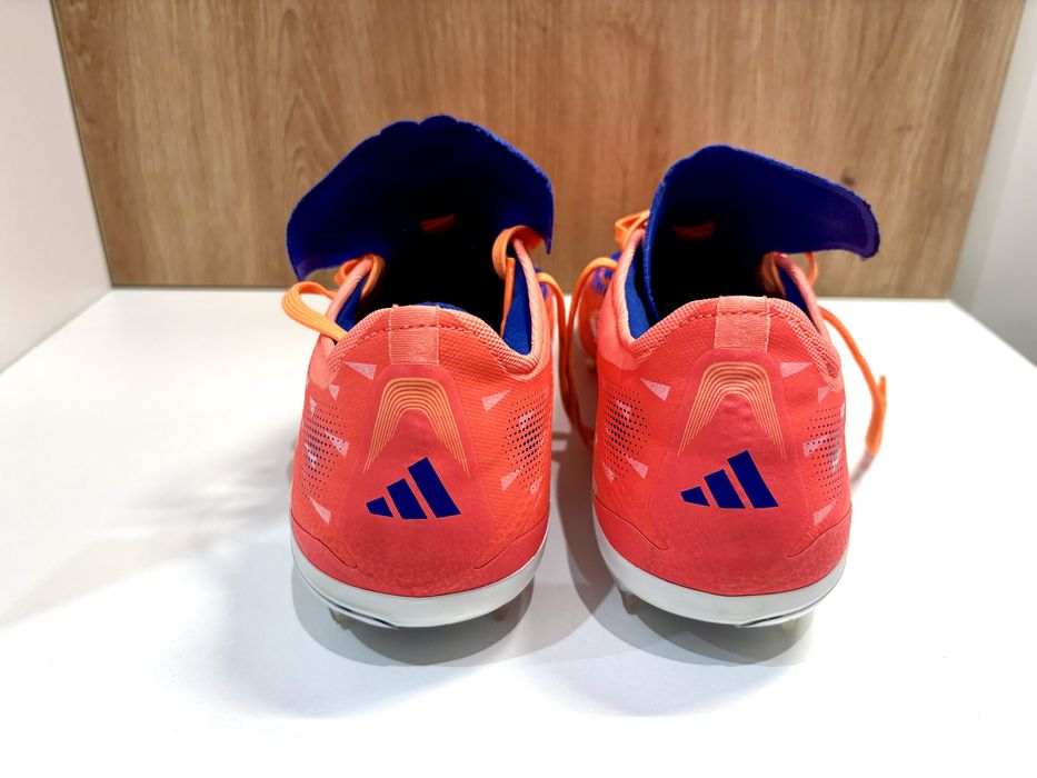 Футболни обувки за трева Adidas Predator Pro