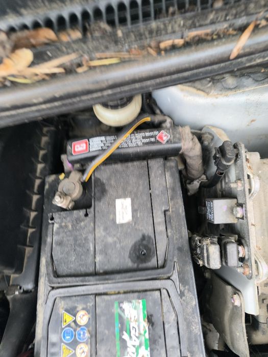 На части Mitsubishi Colt