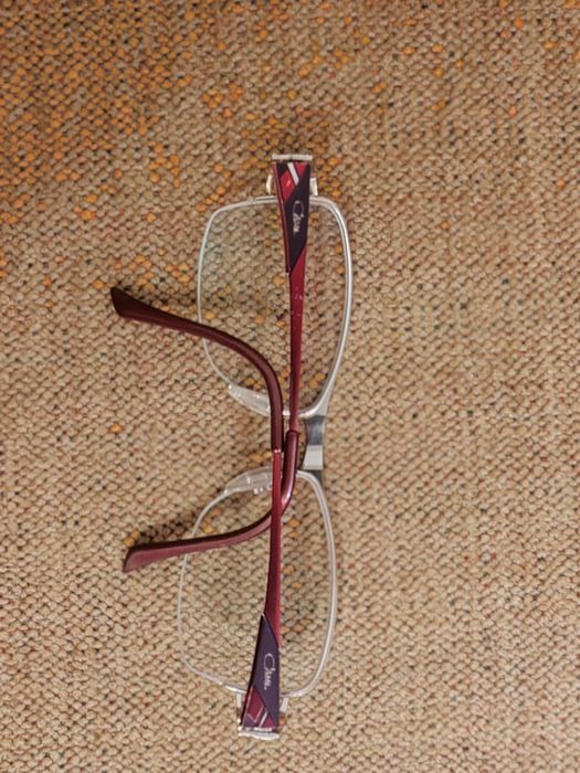 Ochelari de dama Cazal