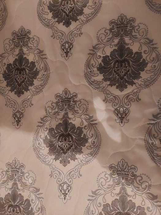 Мебель. телевизор