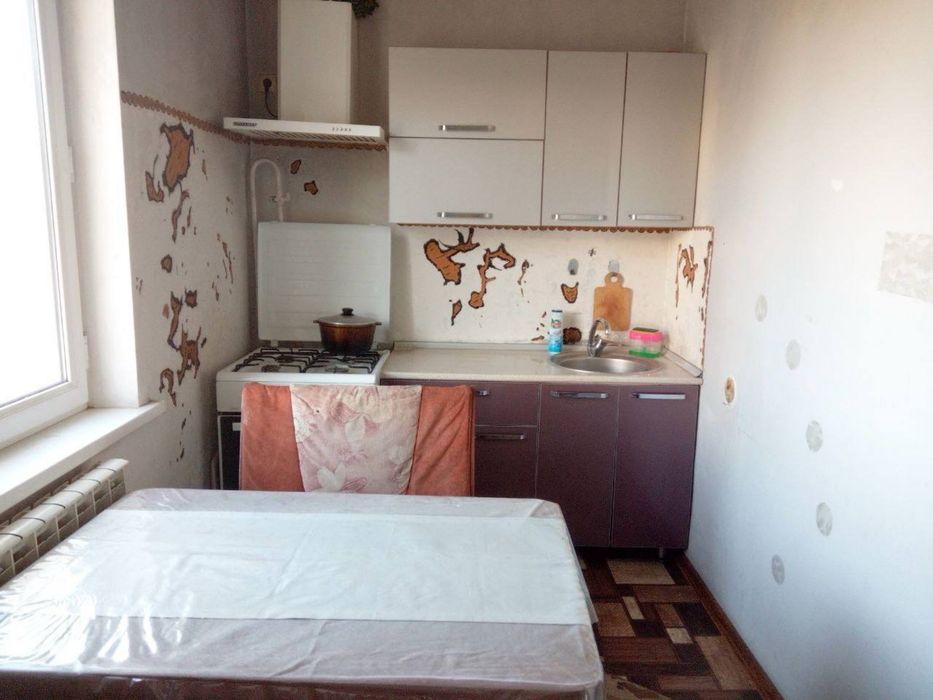 АРЕНДА КВАРТИРА Кора камиш 2/4 1 хона