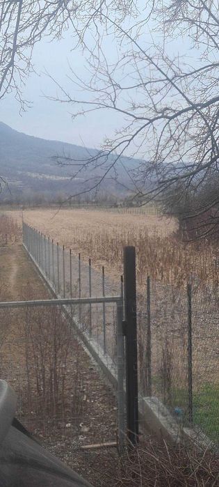 Teren intravilan Jiblea Nouă. Călimănești 6558m