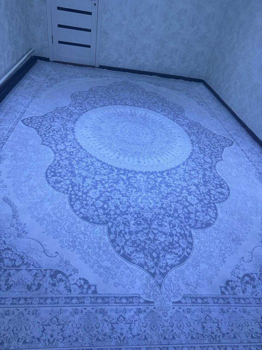 Кілем сатылады 5 метрге 3,5