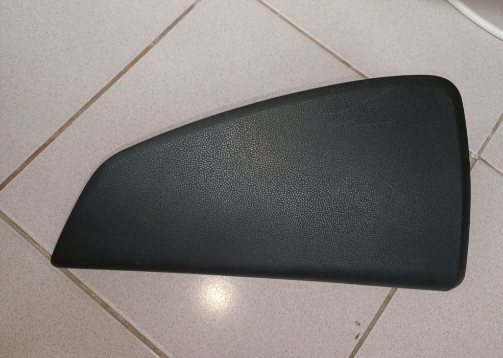Scaun bancheta tetiere airbag Opel Astra H