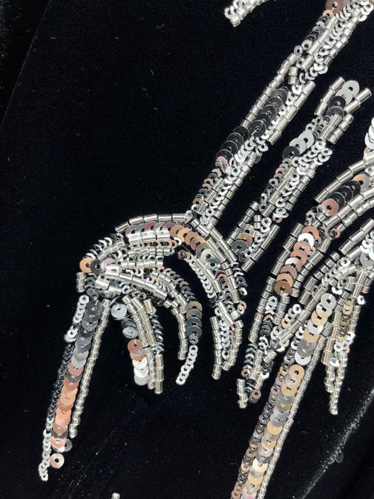 Сет от две части Y.S.L