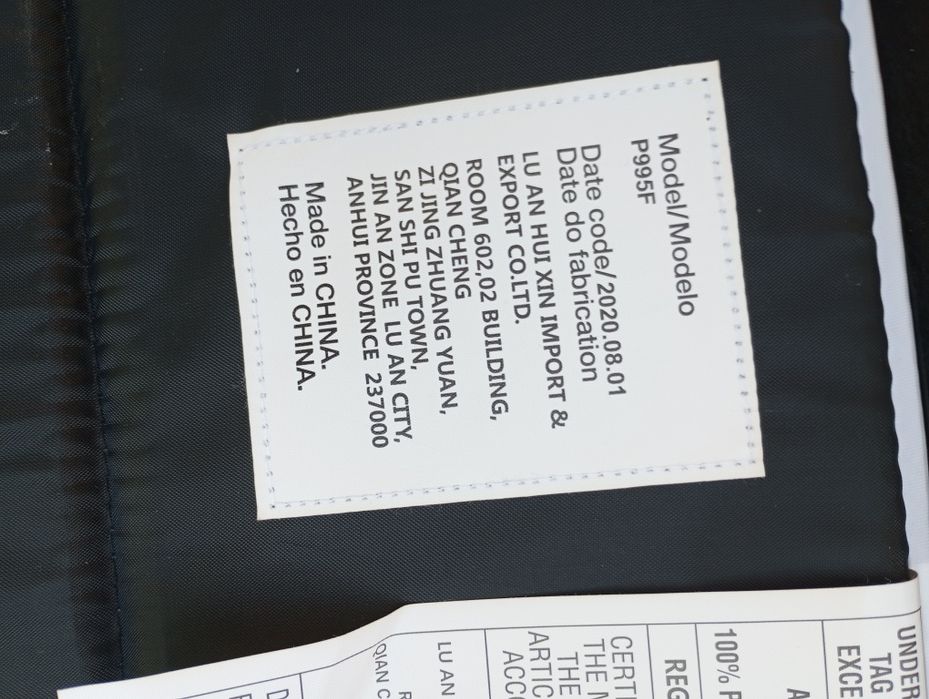 Манеж для Ребенка.