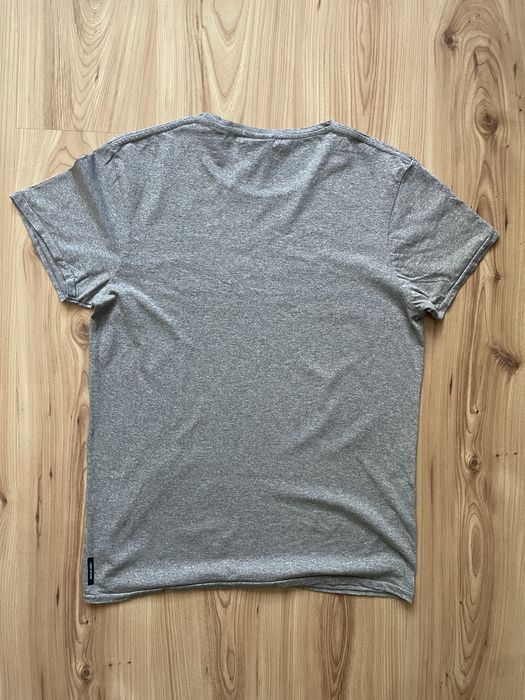 SCOTCH & SODA / мъжка тениска М