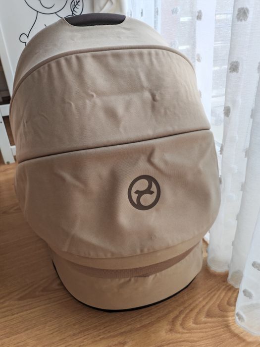 Landou Cybex Balios S