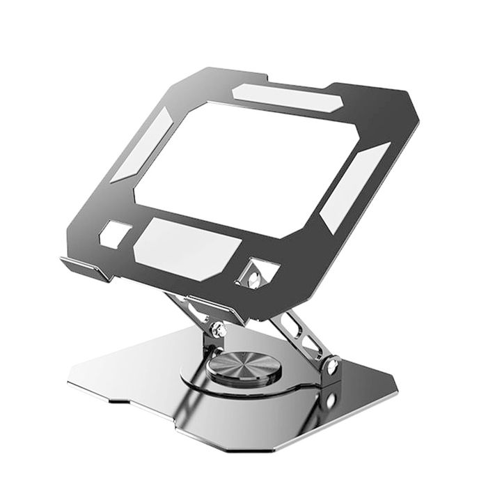 Дердатель для планшета регулируемый,складной