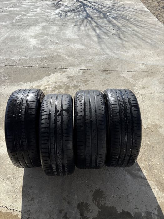 летний покрышки.