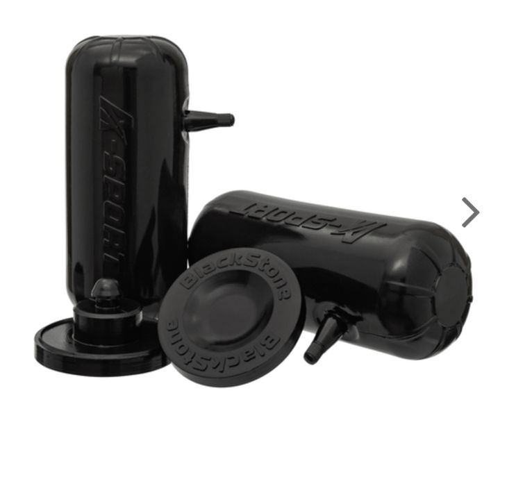 Пневмобаллон пневмоподушка пневмобалон груша