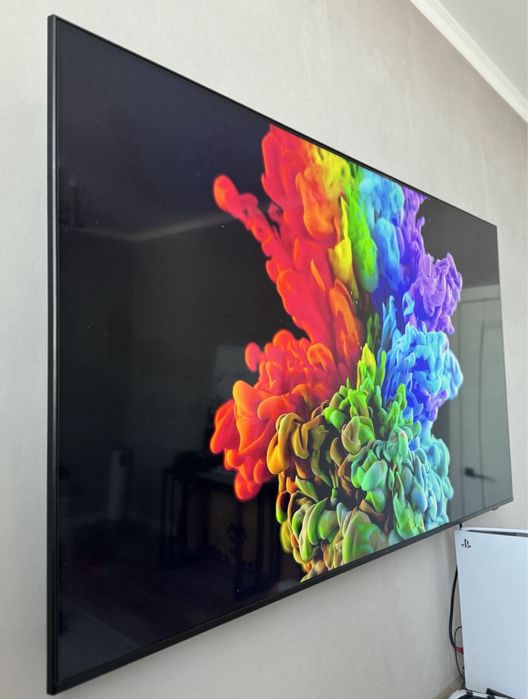 Телевизор в рассрочку