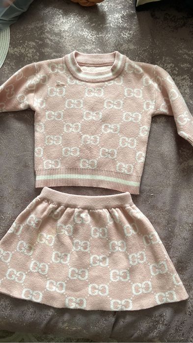 Детские вещи по 200тенге