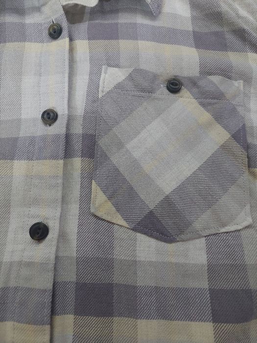 Patagonia риза  M