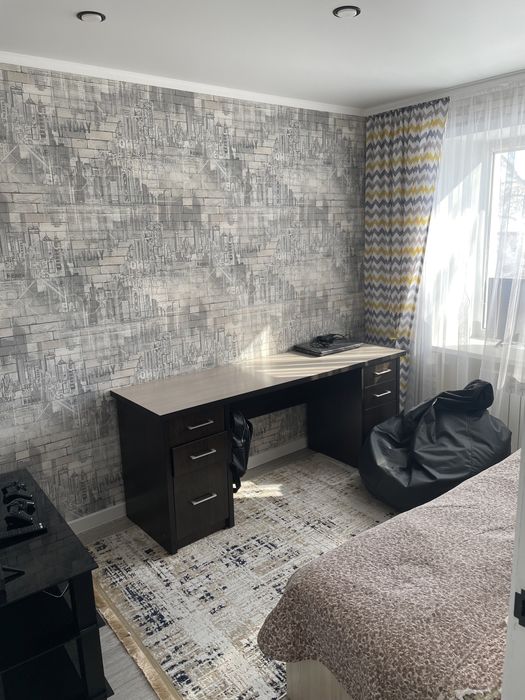 Продам квартиру
