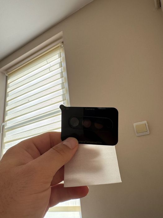 Протектори за Samsung Z Fold 4