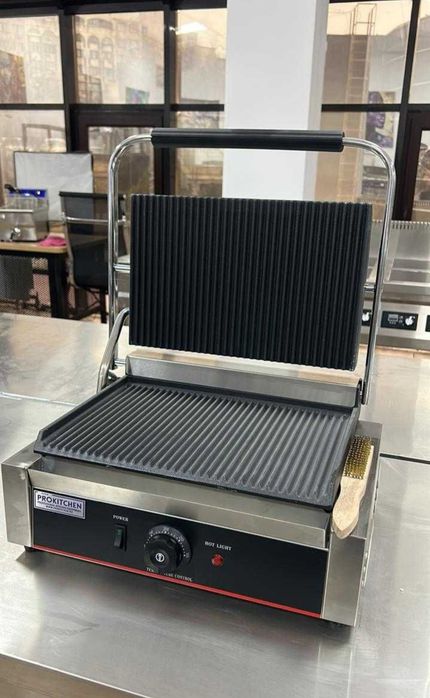Продам киоск донерная