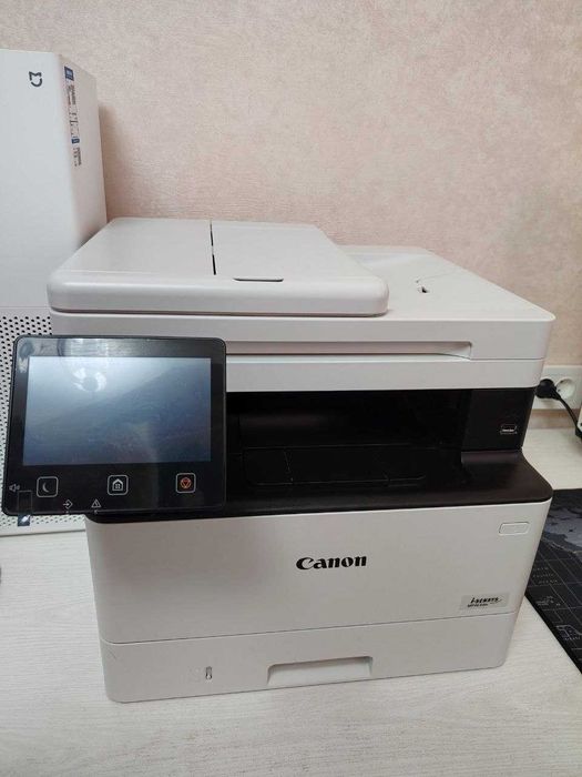 Canon MF465dw sotiladi