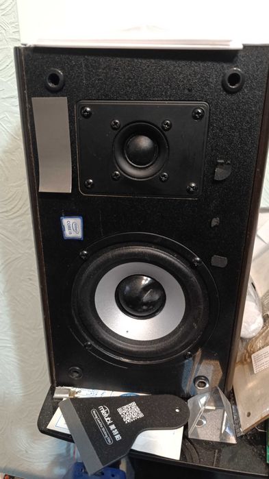 Microlab solo 1 продам