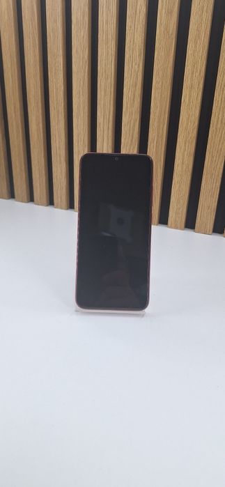 Redmi Note 7 64 Gb 4Gb Garantie/Factura #54988