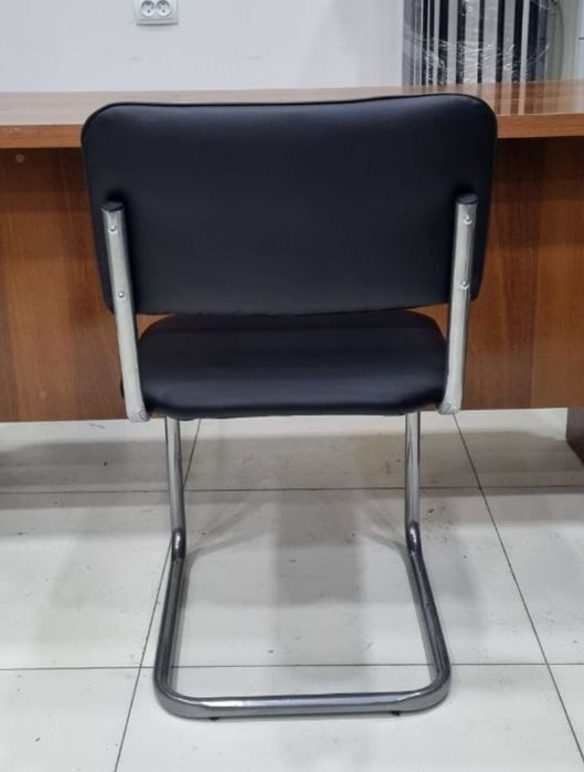 Сильвия Украина оригинал Силвия Silva