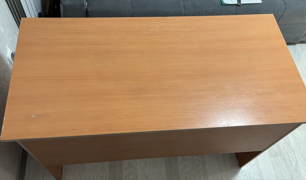 Продам письменный стол , Срочно!