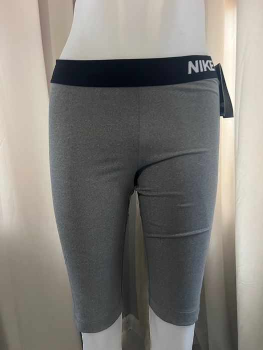 Дамски клинове Nike