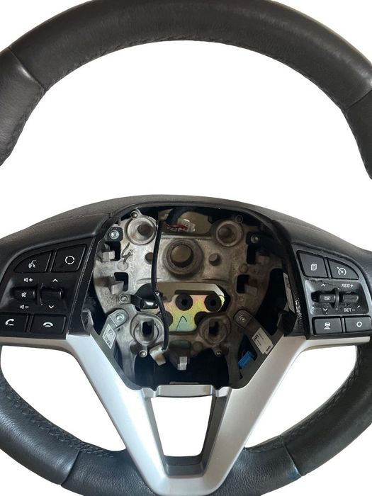 Volan Hyundai Tucson 3 Tle 2015-2021