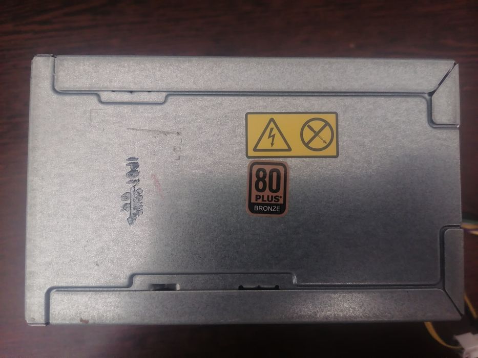 Placa de bază LENOVO Sharkbay