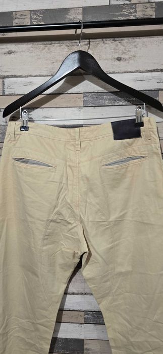 Gant W/32-мъжки панталон (х-992)