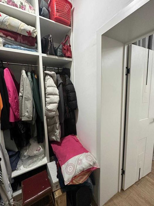 Продается 3 комн кв в ЖК Байтас