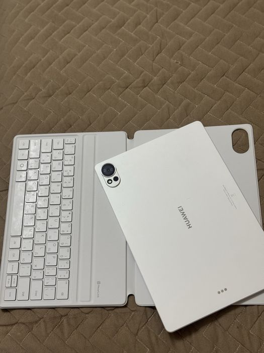 Планшет Huawei Matepad 12x 2025/256гб