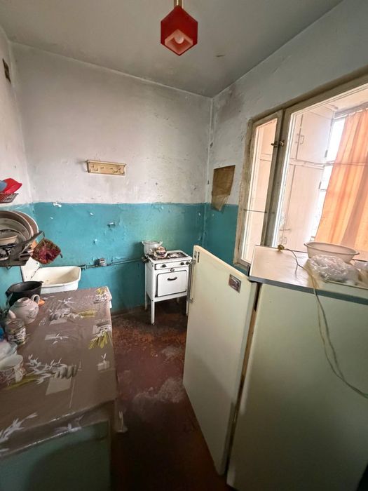 Продается 2/3/4 в Юнусабад 11 V1069