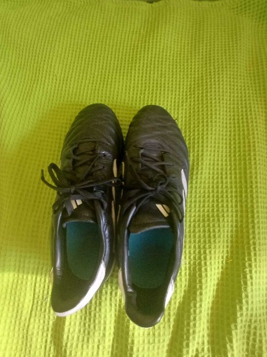 Adidas copa 40ти номер
