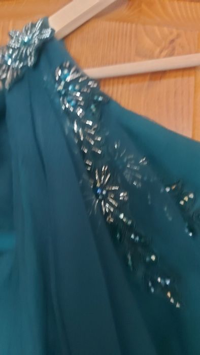 Rochie de ocazie