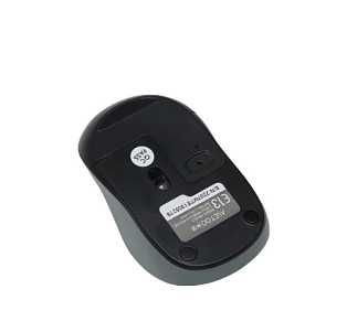 ;Мышка Metoo E13SE