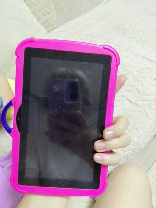 Планшет детский за  20к.