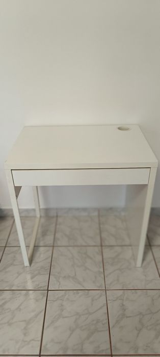 Masă Birou copiilor