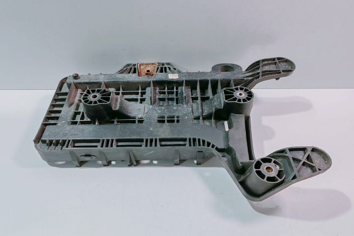 Suport  baterie 1K0915333B Seat Leon a 2-a generatie 1P seria