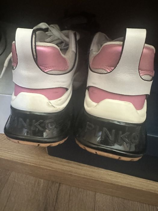 Sneakers Pinko оригинални