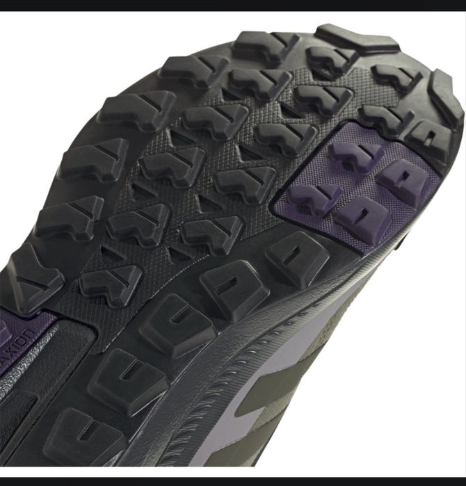 Дамски обувки Adidas Terrex Anylander RAIN DRY