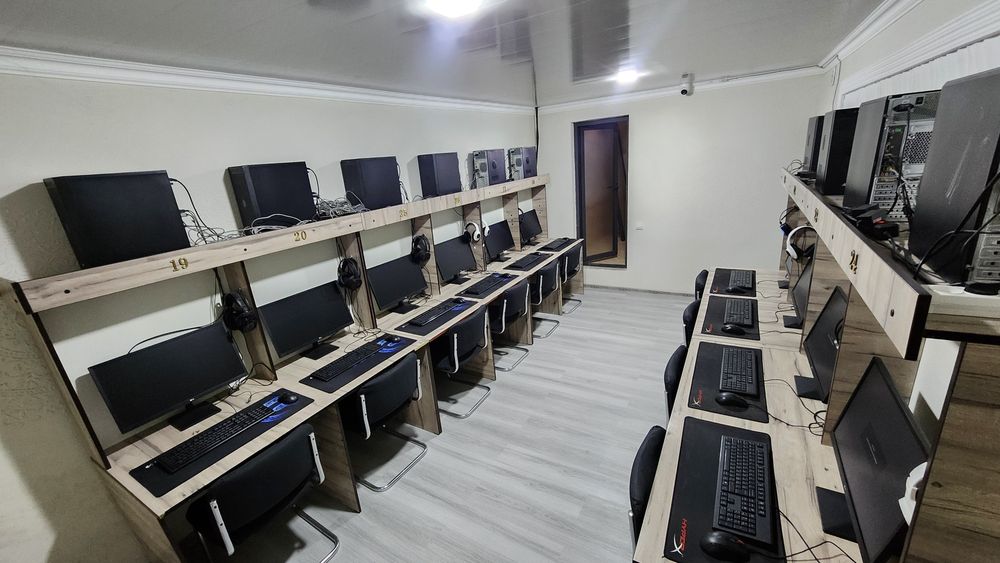 Дача сауна зона отдыха