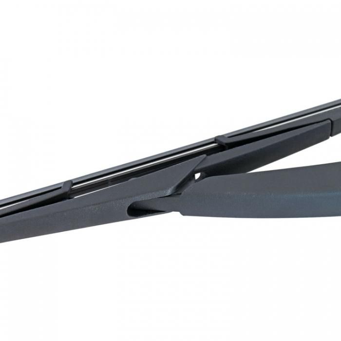 Задна чистачка с рамо за Ford S-Max 2010+