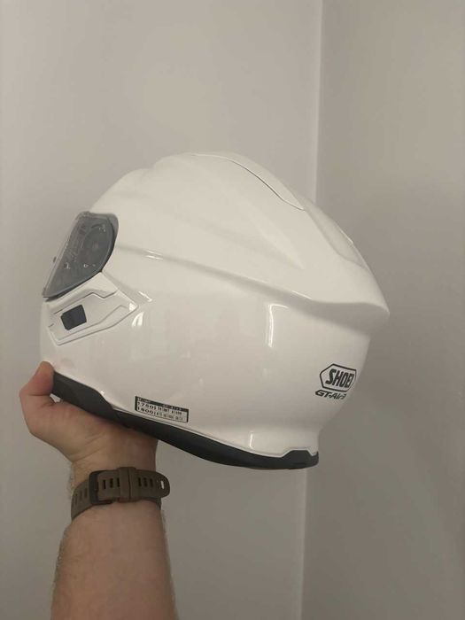 Casca Shoei GT-Air 3 XL 2026