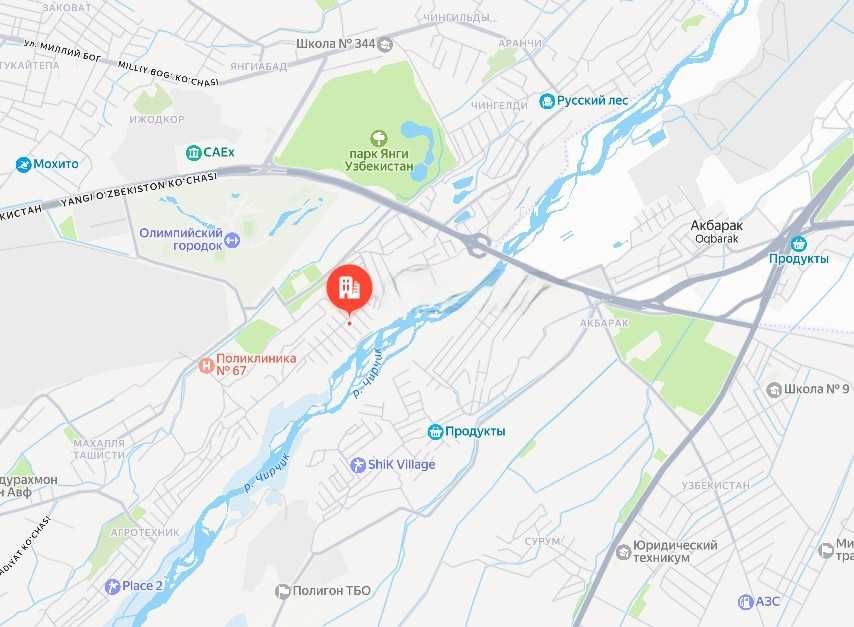 Yu  Продаётся дом 6соток, фасад 20метров, кадастр, прописка, Ипотека