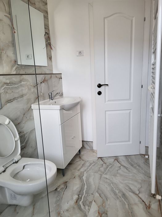 Vind apartament 2 camere