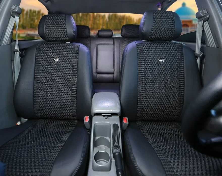 Жентрага оригинал Cardinar Alfa чехол сотилади