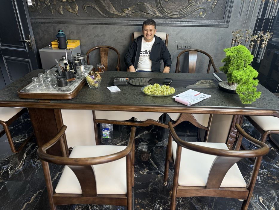 Погружная пила Makita SP6000J SP6000